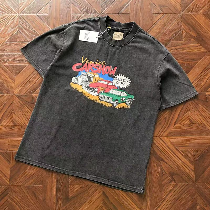 GALLERY DEPT TSHIRTS (151)