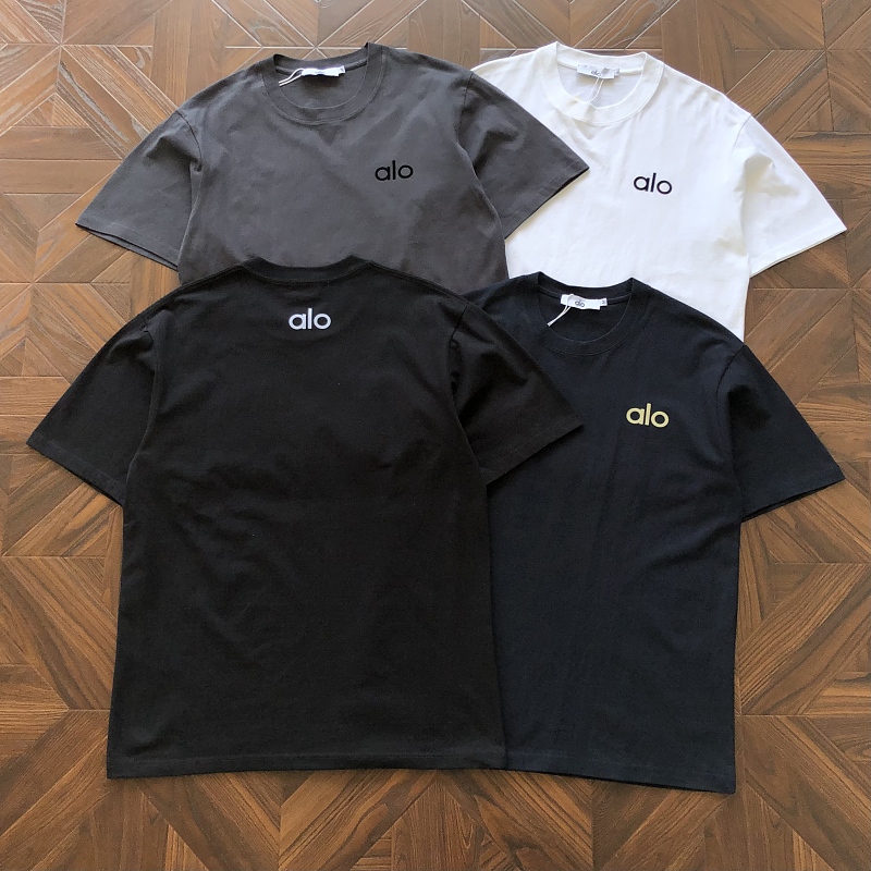 ALO TSHIRTS (12)