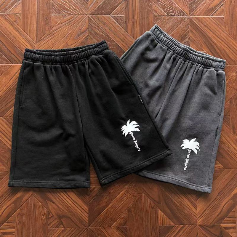 PALM ANGELS SHORTS (9)