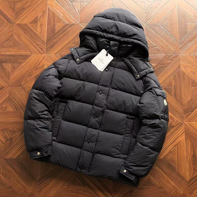 MONCLER JACKETS (86)