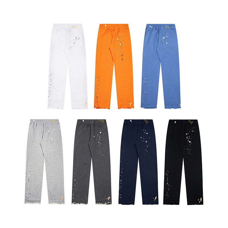 GALLERY DEPT PANTS (106)