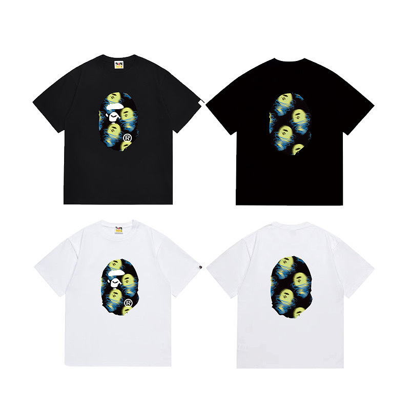 BAPE TSHIRTS (314)