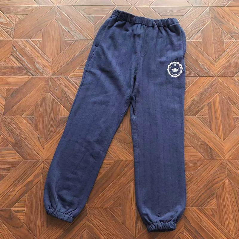 ADIDAS PANTS (60)