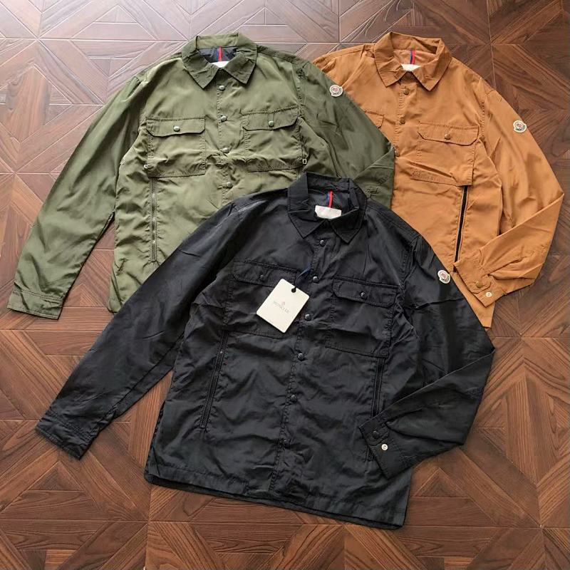 MONCLER JACKETS (148)