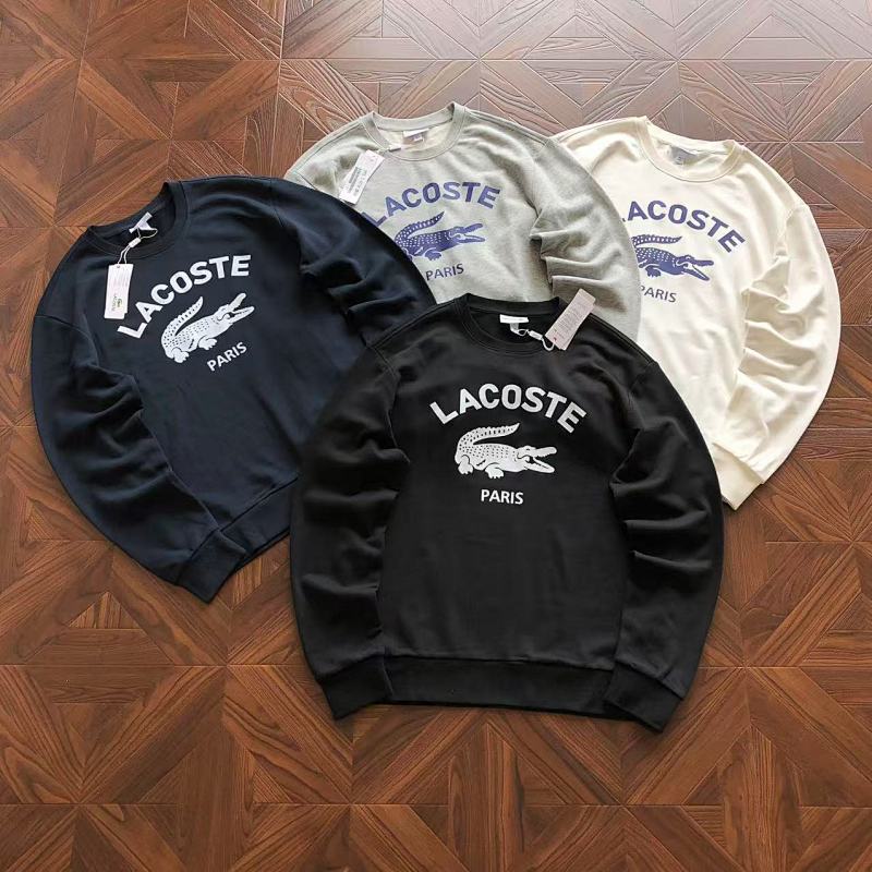 LACOSTE SWEATERS (76)