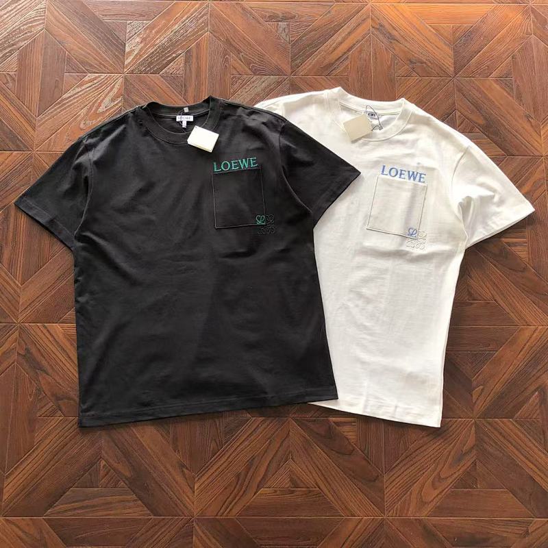 LOEWE TSHIRTS (78)