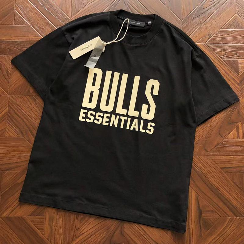 FOG TSHIRTS (48)