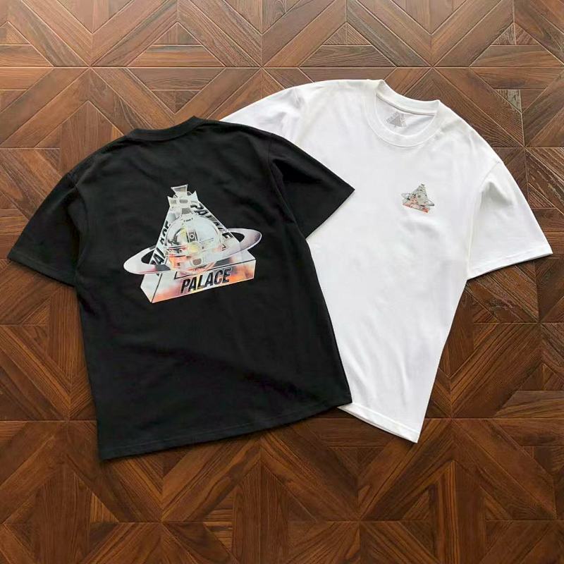 PALACE TSHIRTS (143)