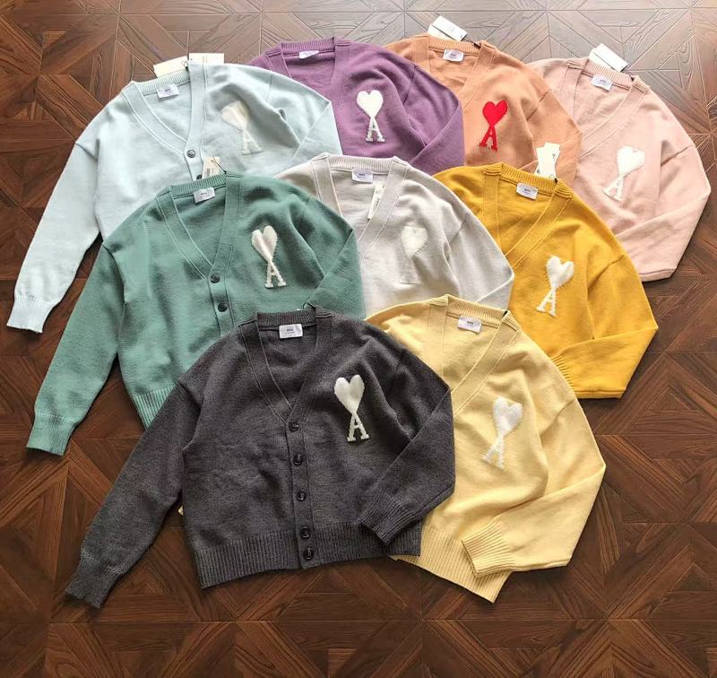 AMI SWEATERS (44)