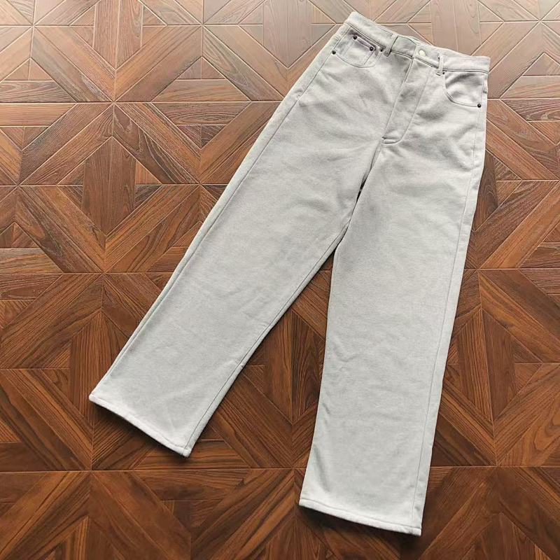 ACNE PANTS (13)