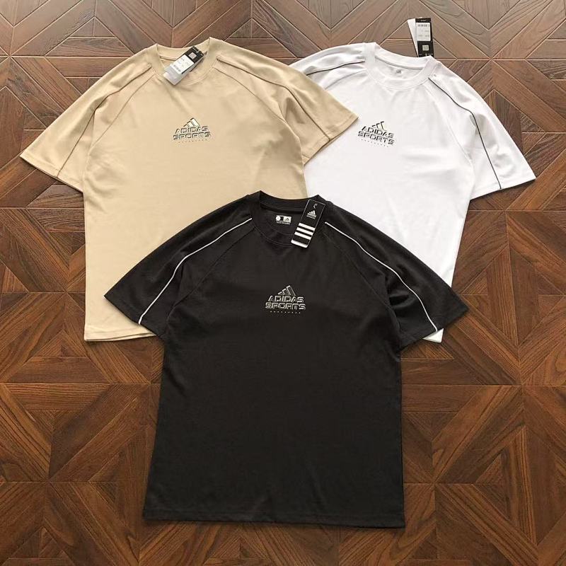 ADIDAS TSHIRTS (3)