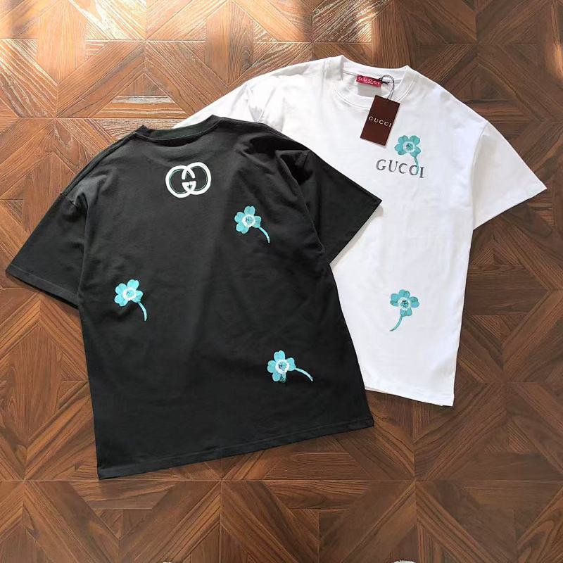 GUCCI TSHIRTS (33)