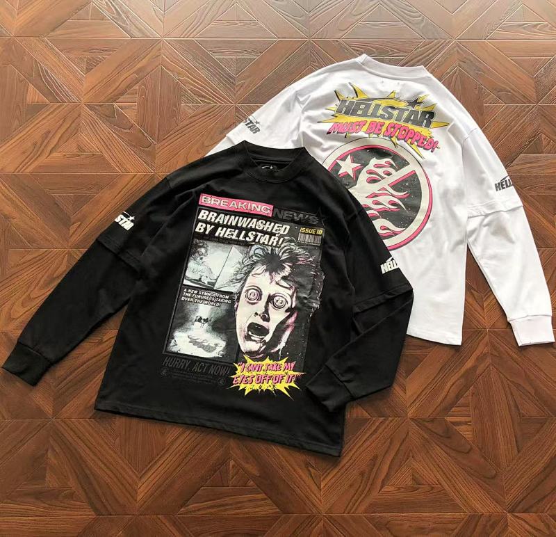 HELLSTAR LONGSLEEVES (11)