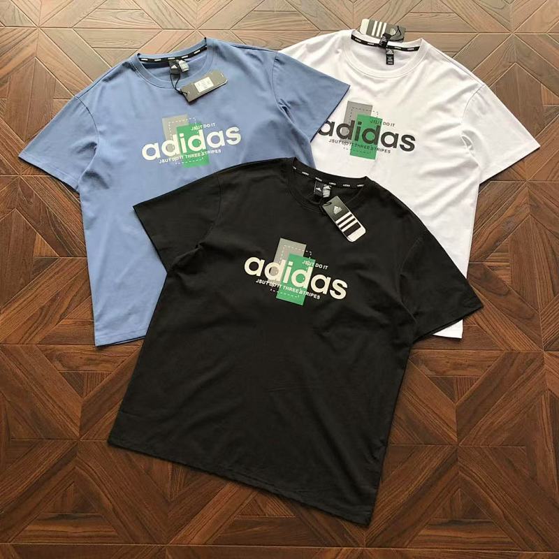 ADIDAS TSHIRTS (23)