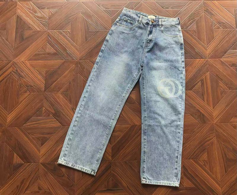 GUCCI PANTS (5)