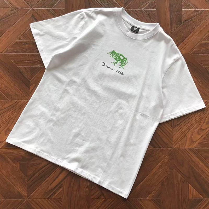 DRAMA CALL TSHIRTS (18)
