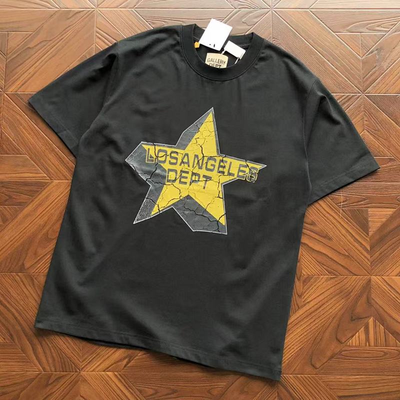 GALLERY DEPT TSHIRTS (112)