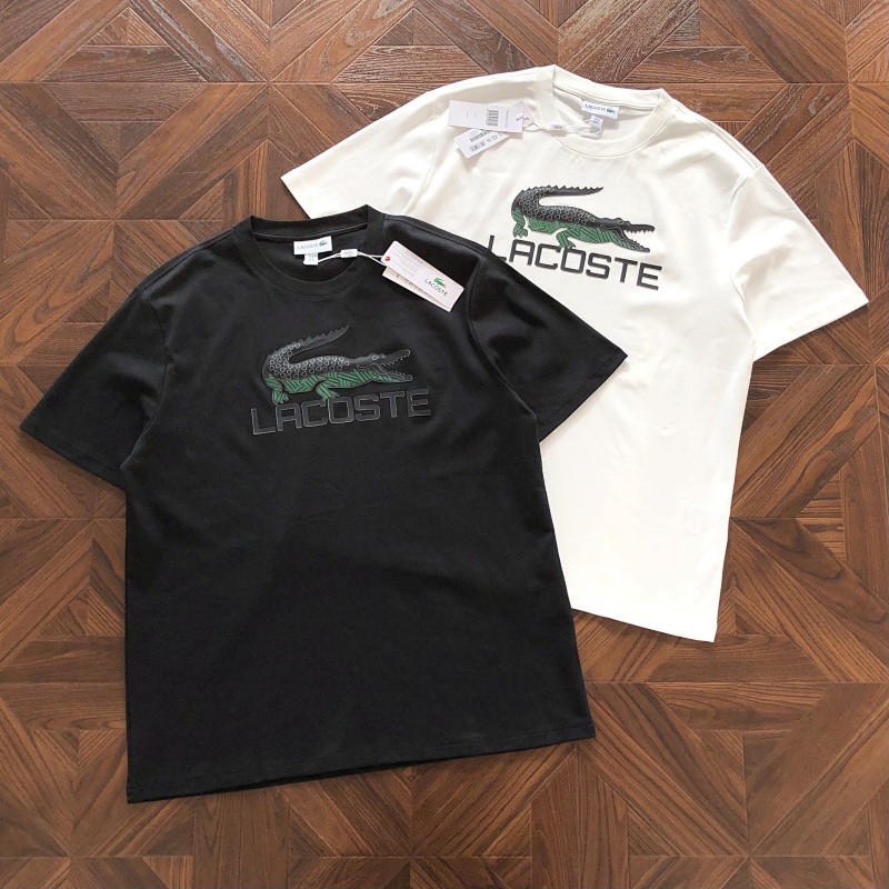 LACOSTE TSHIRTS (12)