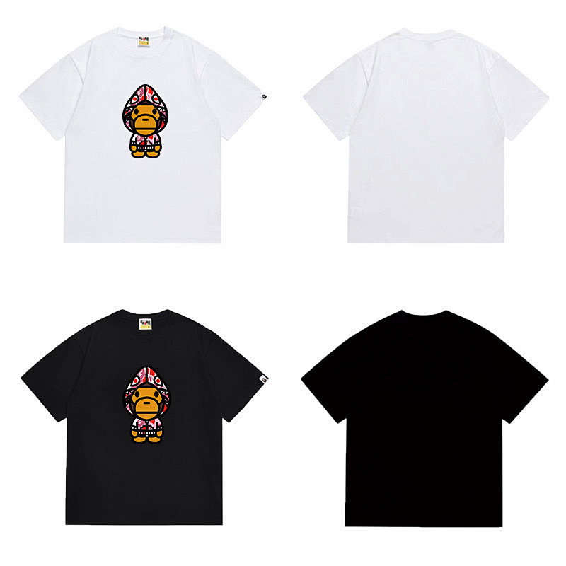 BAPE TSHIRTS (507)