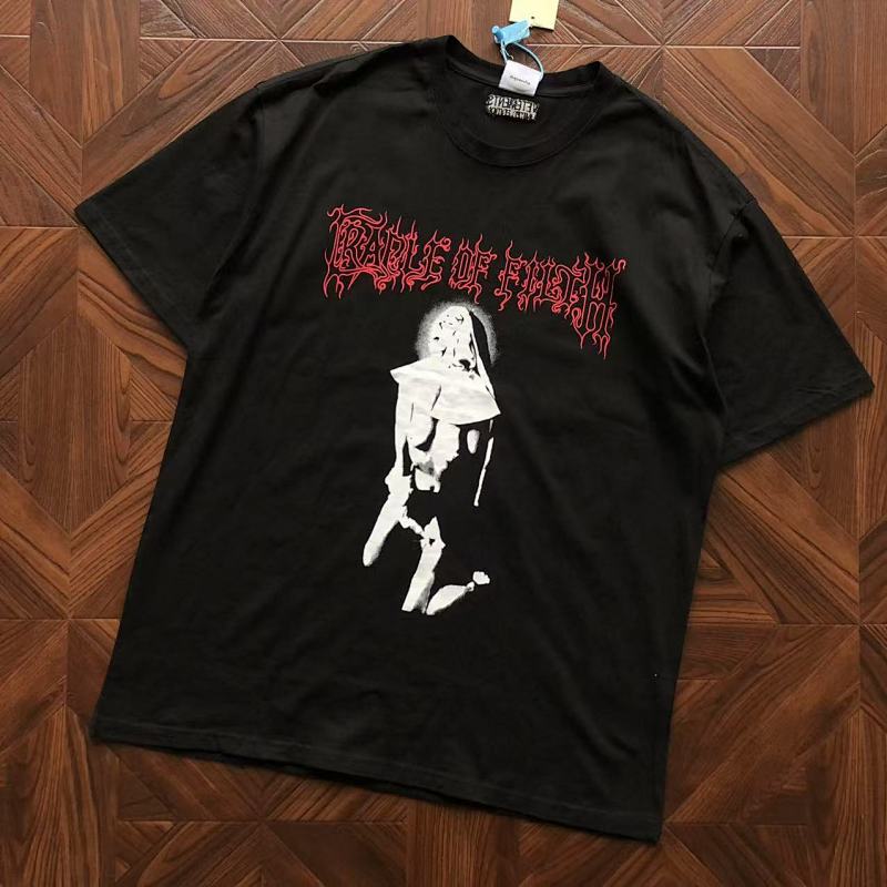 VETEMENTS TSHIRTS (39)