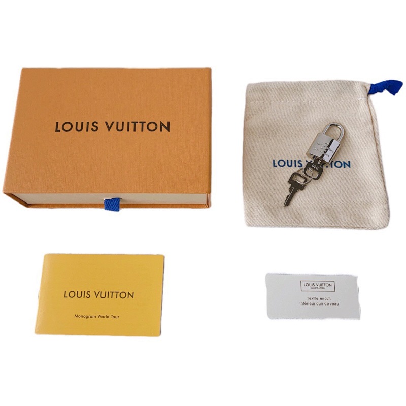 LOUIS VUITTON (207)