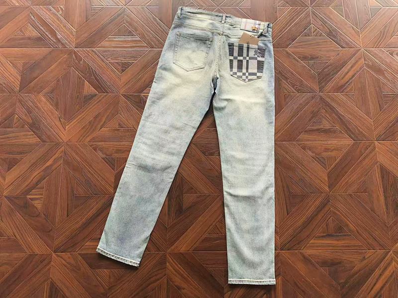 BURBERRY PANTS (12)