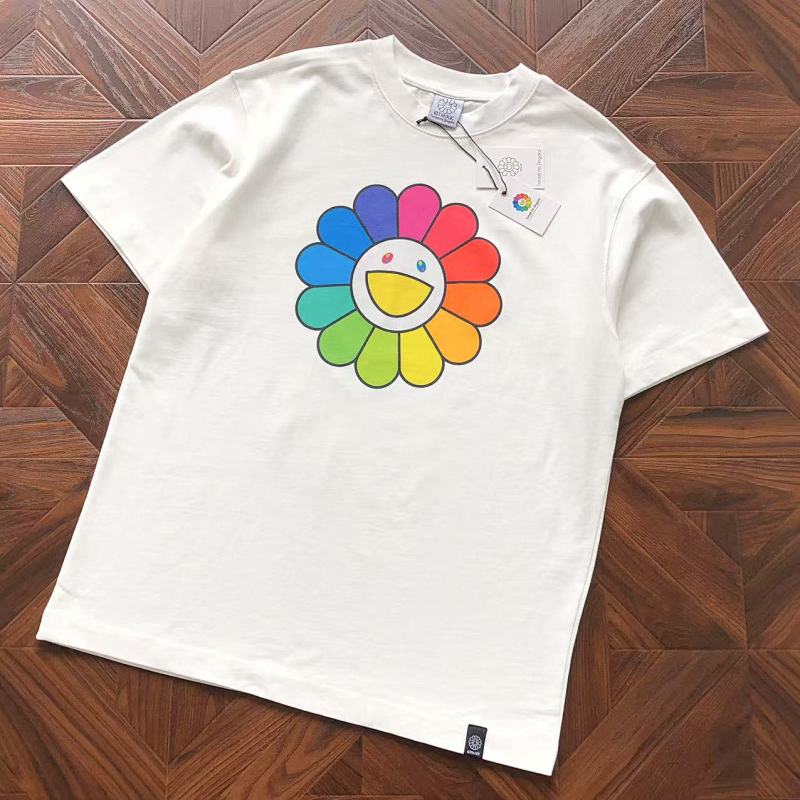 MURAKAMI TSHIRTS (16)