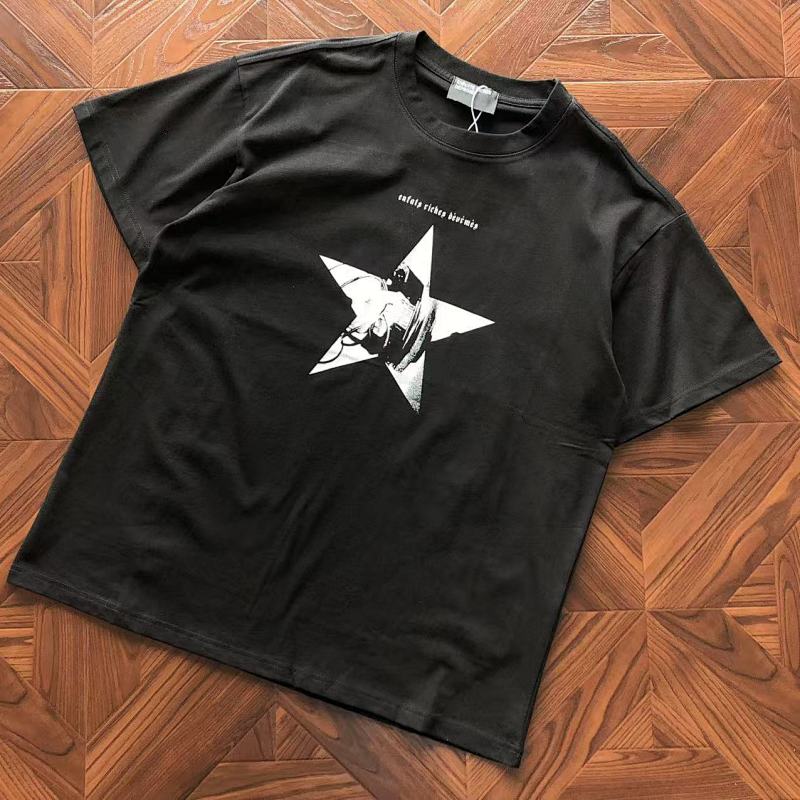 ERD TSHIRTS (42)