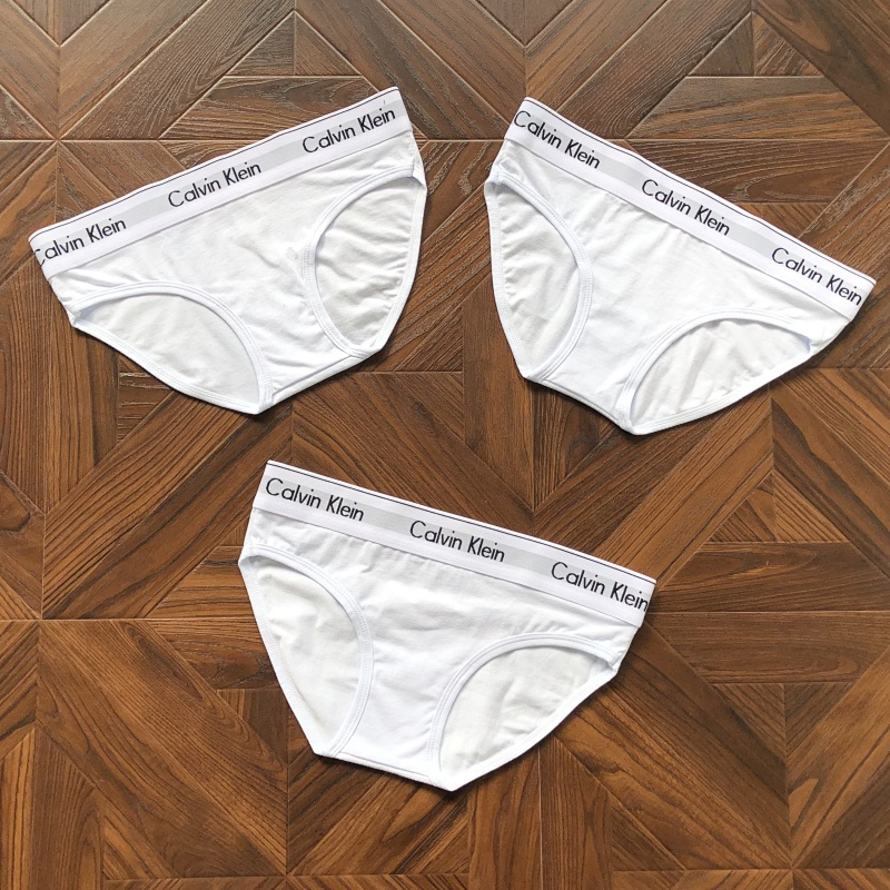 CALVIN KELIN BRIEFS