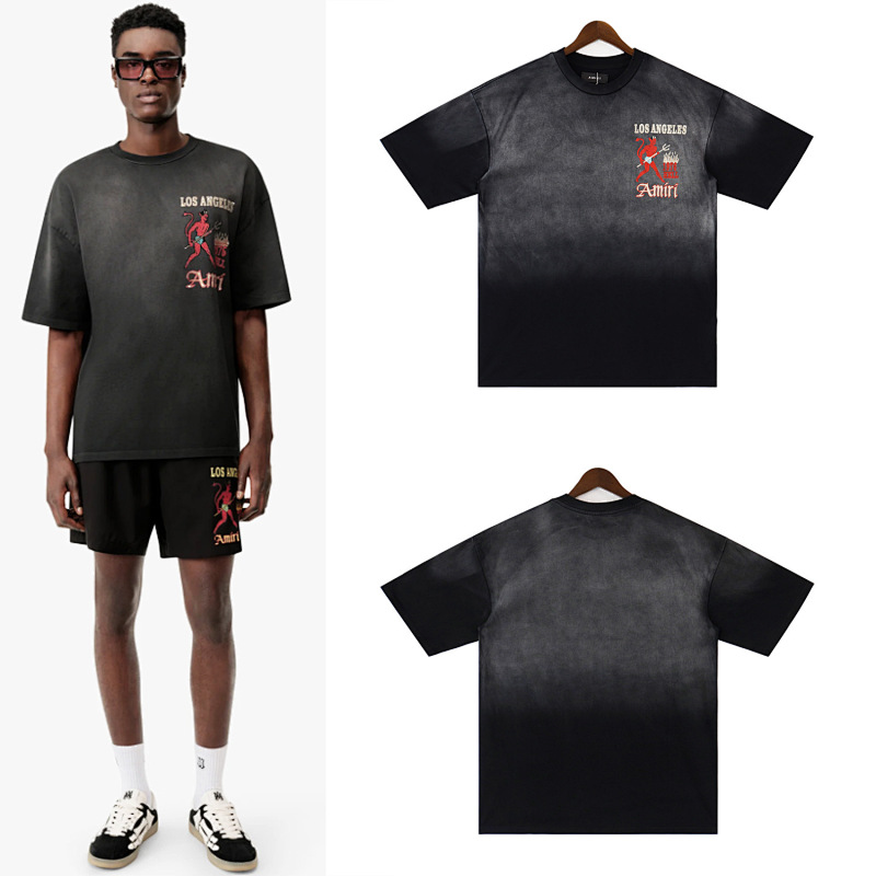 AMIRI TSHIRTS (250)