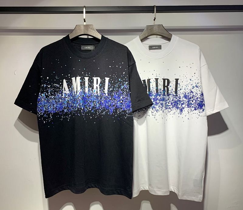 AMIRI TSHIRTS (105)