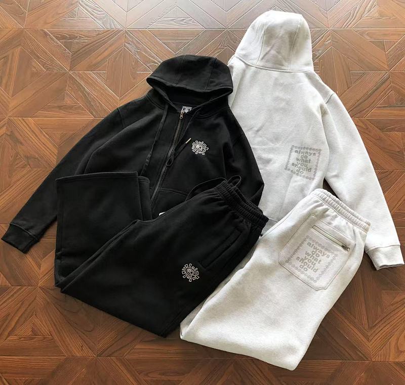 ADWYSD HOODIES (10)