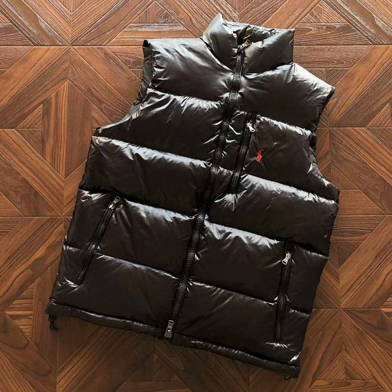 RALPH LAUREN VESTS (11)