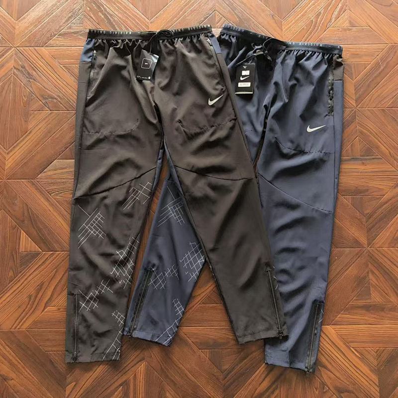 NIKE PANTS (20)