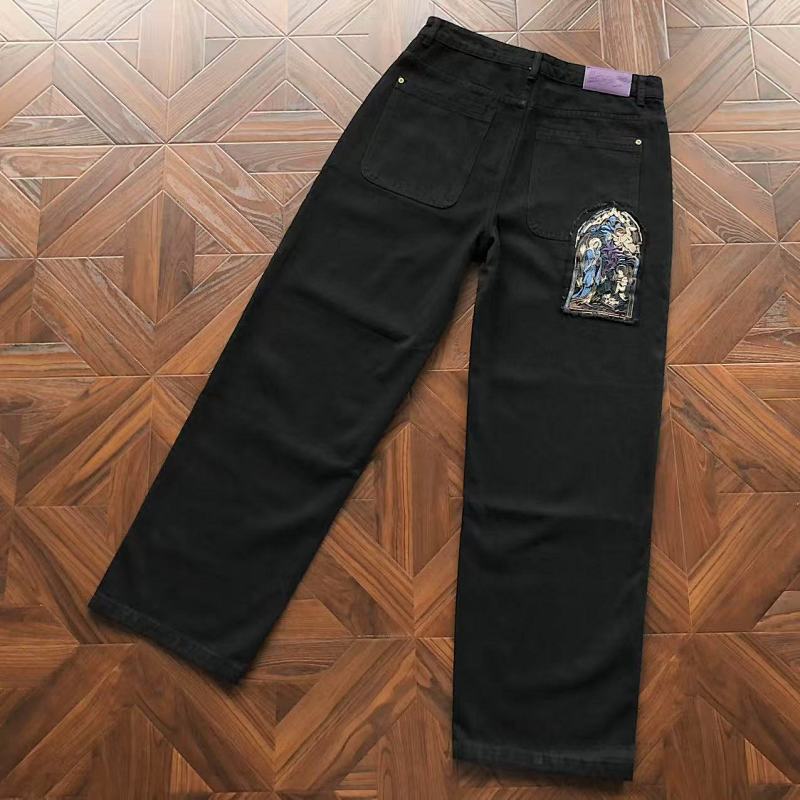 DERSCHULZE PANTS (13)