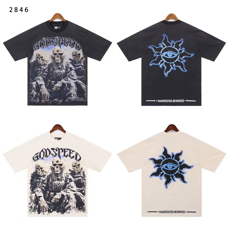 GODSPEED TSHIRTS (59)