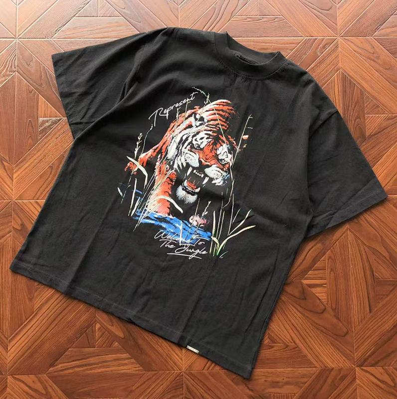 REPRESENT TSHIRTS (49)
