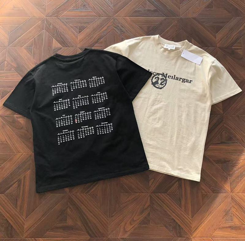 MAISON MARGIELA TSHIRTS (64)