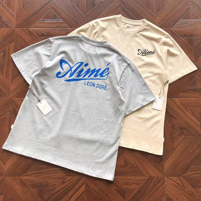 AIME LEON DORE TSHIRTS (72)