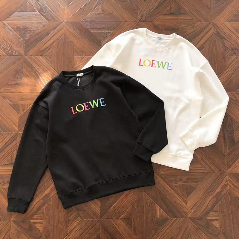 LOEWE SWEATERS (11)