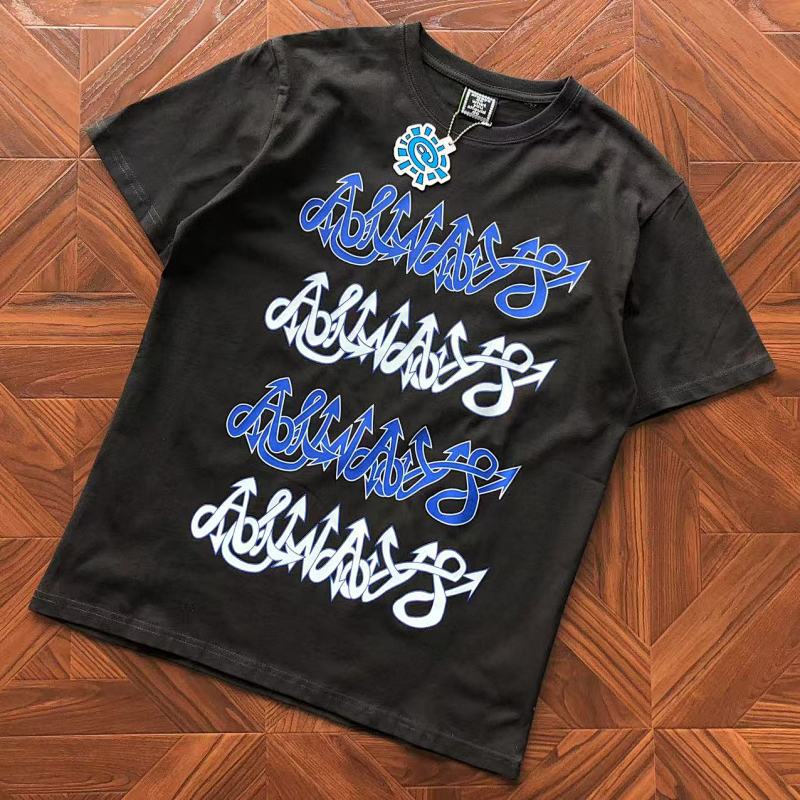 ADWYSD TSHIRTS (9)