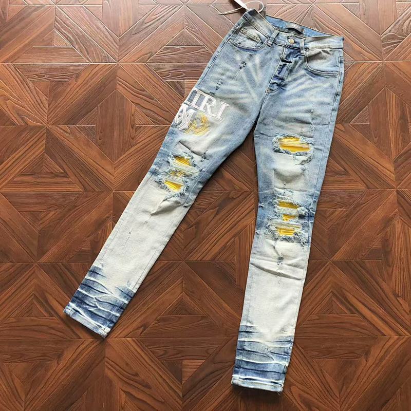AMIRI PANTS (4)