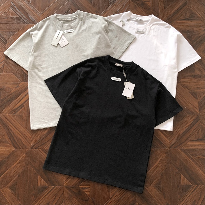DIOR TSHIRTS (18)