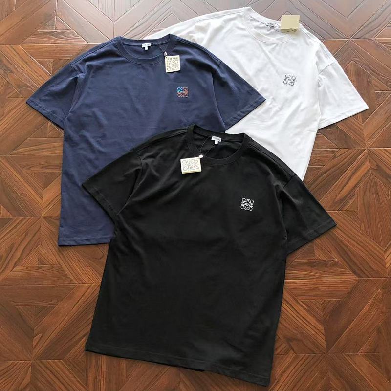 LOEWE TSHIRTS (150)