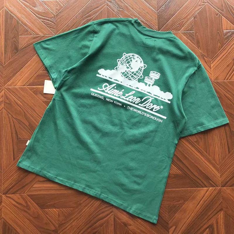 AIME LEON DORE TSHIRTS (88)
