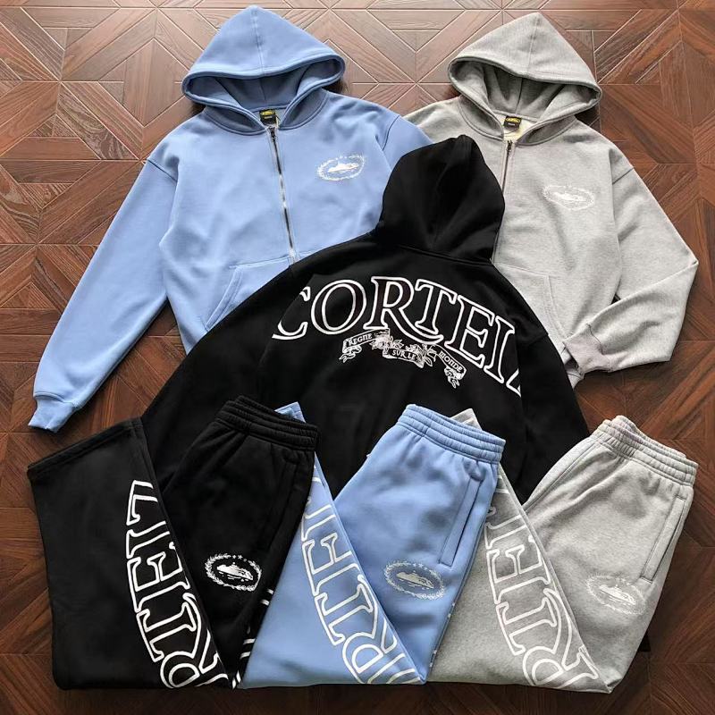 CORTEIZ HOODIES (16)