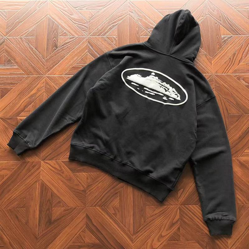 CORTEIZ HOODIES (51)