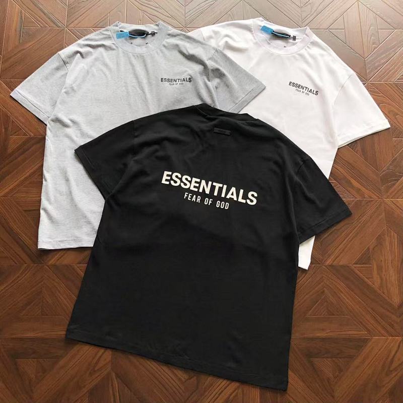 ESSENTIALS TSHIRTS (29)