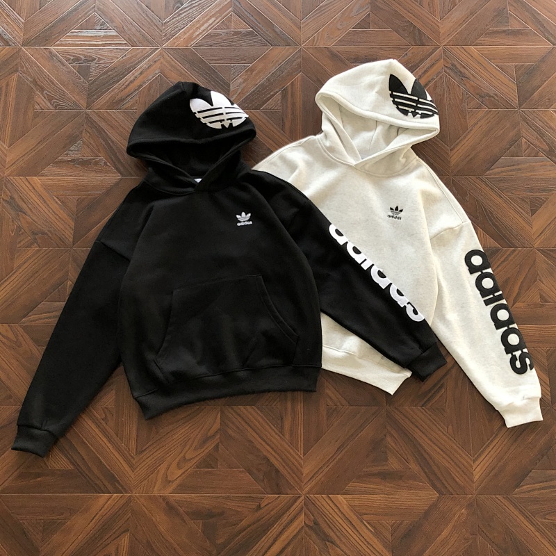 ADIDAS HOODIES (15)
