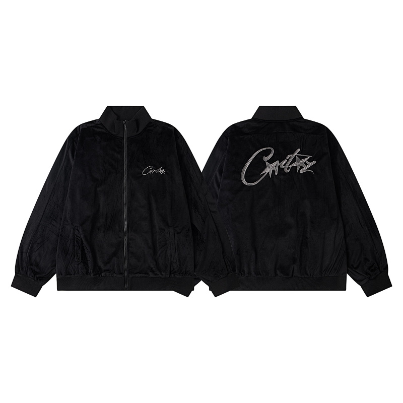 CORTEIZ JACKETS (27)